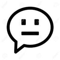 just-a-bot (@bot99663145) 's Twitter Profile