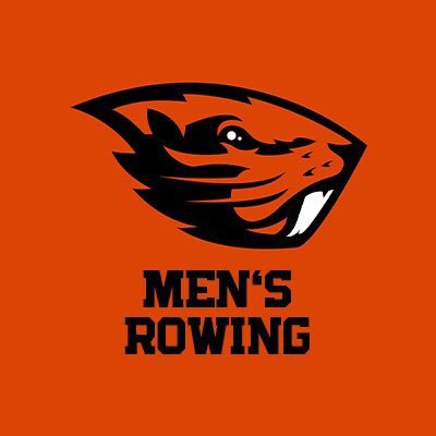 Oregon State Men's Rowing Profile