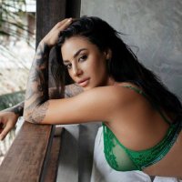 slimthiccmick (@slimthiccmick) 's Twitter Profile