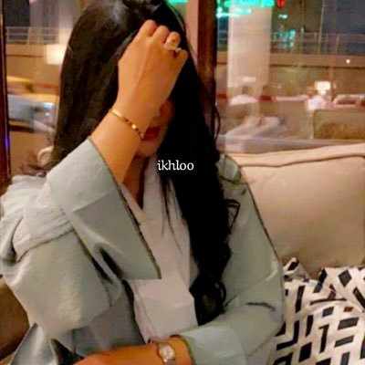 رخصة موثوق + فال للاعلانات واتس اب فقط https://t.co/P0v0vy3xxC