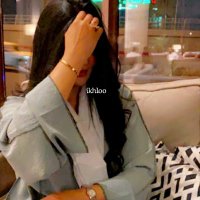 خلود المعجل (@ikhloo) 's Twitter Profile