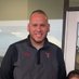 Rigo Sanchez (@bigrig57) Twitter profile photo Rigo Sanchez (@bigrig57) Twitter profile photo