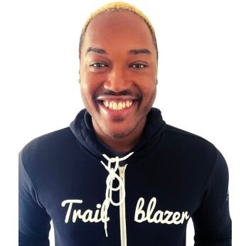 Salesforce Certified Administrator • Intergrations & API • JIRA 💙• CRM Analytics • Data Ninja 🥷🏽👨🏾‍💻 #BlackTechTwitter #SalesforceAdmin #Trailblazer 🏔