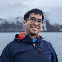 Jon Wang ๐ณ๏ธโ๐๐บ๐ฒ๐ฐ (@wangathan) 's Twitter Profile Photo Jon Wang ๐ณ๏ธโ๐๐บ๐ฒ๐ฐ (@wangathan) 's Twitter Profile Photo