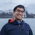 Jon Wang 🏳️🌈🇺🇲🛰 (@wangathan) Twitter profile photo Jon Wang 🏳️🌈🇺🇲🛰 (@wangathan) Twitter profile photo