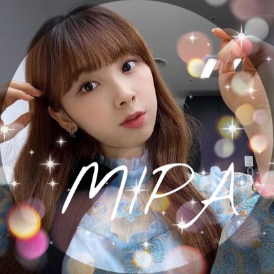 WithU会員✨みいひ推し🐰あやか緩推し🌷｜05line｜girl👧｜大好きちゃん＠NiziU_0812｜無言フォロー失礼します！🌈NiziUを愛している方、フォロバ100%! WithUの皆さんとたくさんNiziU愛を語り合っていきたいです！ 将来の夢はフライトドクター✨🚁🥼🩺 是非仲良くしてください！