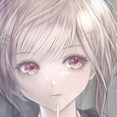 shYon(シオン)【休止中】/ボドゲ好きイラストレーター、ボドゲデザイナーさんのプロフィール画像