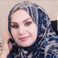 المهندسة ريم البغدادي (@reemalbaghdady3) 's Twitter Profile