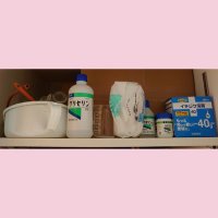 enm_dr (@dr_enm) 's Twitter Profile
