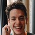 Shareef Elsayed (@elsayed_shareef) Twitter profile photo Shareef Elsayed (@elsayed_shareef) Twitter profile photo