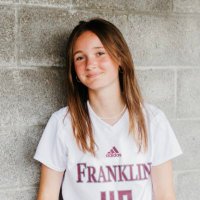 Siena Elder (@sienaelder) 's Twitter Profile