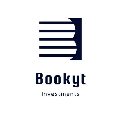 Bookyt Investments