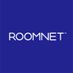 ROOMNET (@roomnettv) Twitter profile photo ROOMNET (@roomnettv) Twitter profile photo