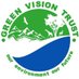 Green Vision Trust (@GreenVisionTrus) Twitter profile photo