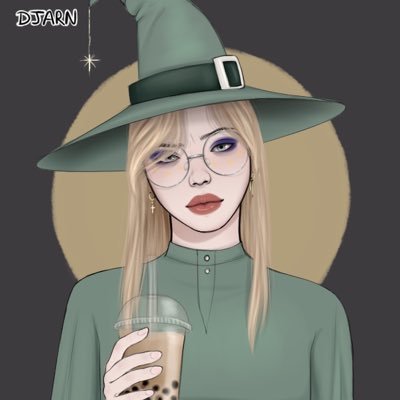 Beatrice Plume, 31 👻 | Reader 📚 & Writer 🖋 | Dramione | Recent work: Shots in the Dark 🥃 CR: Innocent Monsters 🧟‍♂️