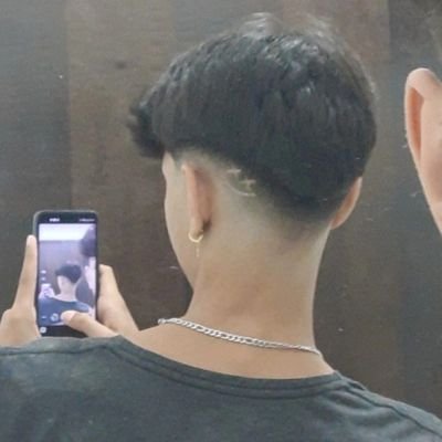 tiagovch's profile picture. eu e o sccp