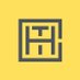 Hang Tough Contemporary (@hangtoughcontem) Twitter profile photo Hang Tough Contemporary (@hangtoughcontem) Twitter profile photo