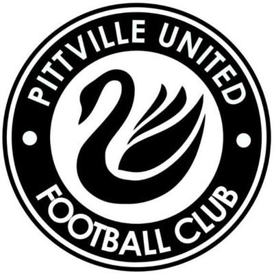 Welcome to Pittville United! We are a men’s competitive football team playing in the Cheltenham Saturday Division 1 and 3 leagues. Up the Swans! 🦢