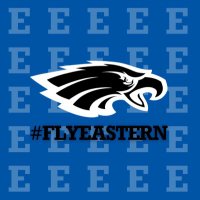 Eastern Volleyball (@easternvball) 's Twitter Profile Photo