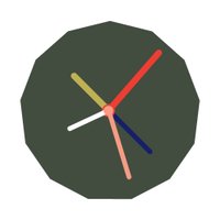 Central Station (@censta) 's Twitter Profile