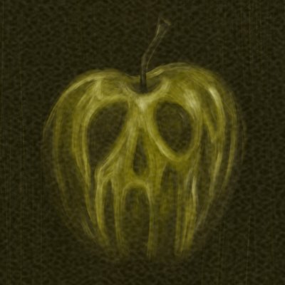 poisonapplezine Profile Picture