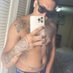 ~•{PapiCordero🤤}•~ (@cordero_laleche) Twitter profile photo ~•{PapiCordero🤤}•~ (@cordero_laleche) Twitter profile photo