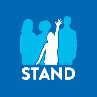 Stand for Children AZ(@ArizonaStand) 's Twitter Profileg