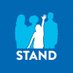 Stand for Children AZ (@ArizonaStand) Twitter profile photo