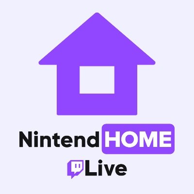 NDH Live (Archive)さんのプロフィール画像