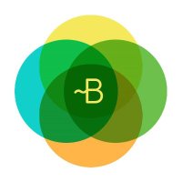 GameB (@gamebtweeting) 's Twitter Profile