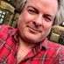 Benjamin Halligan (@benhalligan) Twitter profile photo Benjamin Halligan (@benhalligan) Twitter profile photo