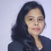 AKANKSHA SAXENA (@akankshasaxena3) Twitter profile photo AKANKSHA SAXENA (@akankshasaxena3) Twitter profile photo