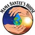 Mama Santees House (@MamaSantee) Twitter profile photo