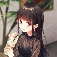 たまごちゃん② (@tangxindansuki2) 's Twitter Profile