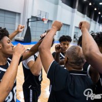 Platinum Elite 2024 (@2024platinum) 's Twitter Profile Photo