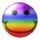 All the flashing images that made #GeoCities so unique and special. #Follow for your dose of #1990s awesomeness.
GeoCities Archive - https://t.co/uYkAC81fJq