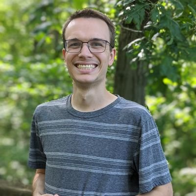 bmooredev's profile picture. 