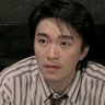 yanhuan25803794's profile picture. 啦啦啦啦