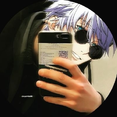 vineetstwt's profile picture. techब्र: into almost everything.                                                                           
generalist dev into agi