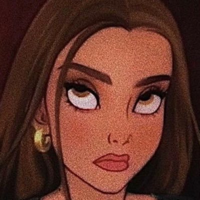 In the end, what matters is this: I survived!🥳🌈- Kuwait University Alumni'23👩🏻🎓 .psychophile🫶🏻
