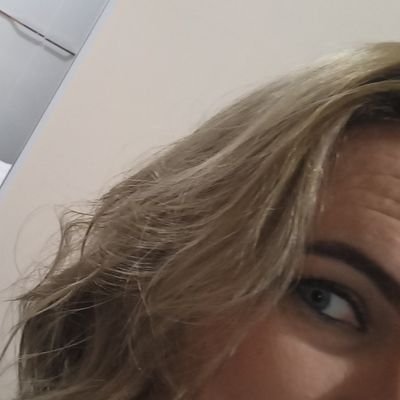 debora_gorte's profile picture. Senso de humor