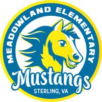 MeadowlandElem(@MeadowlandElem) 's Twitter Profile Photo