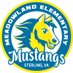MeadowlandElem (@meadowlandelem) Twitter profile photo MeadowlandElem (@meadowlandelem) Twitter profile photo