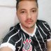 Leonardo 🦅 (@leonardo_sccp12) Twitter profile photo Leonardo 🦅 (@leonardo_sccp12) Twitter profile photo