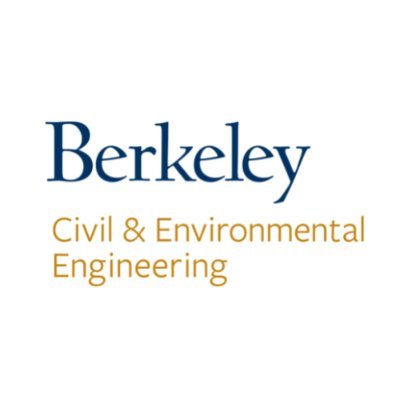 Dept. of Civil & Environmental Engineering at Berkeley. Educating leaders to address societal-scale challenges and foster a diverse community of perspectives.