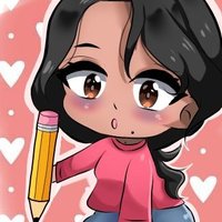 ππππ (@nncv___) 's Twitter Profile