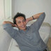 RamaPutra (@ramaputra1973) Twitter profile photo