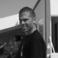 Roberto Pezzali (@robypez) 's Twitter Profile