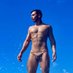 Andrรฉs Guรฉdez (@andresguedez0) Twitter profile photo Andrรฉs Guรฉdez (@andresguedez0) Twitter profile photo