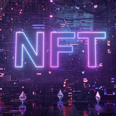 Join our community and travel with your favorite nft to explore the depths of the Ethereum blockchain!